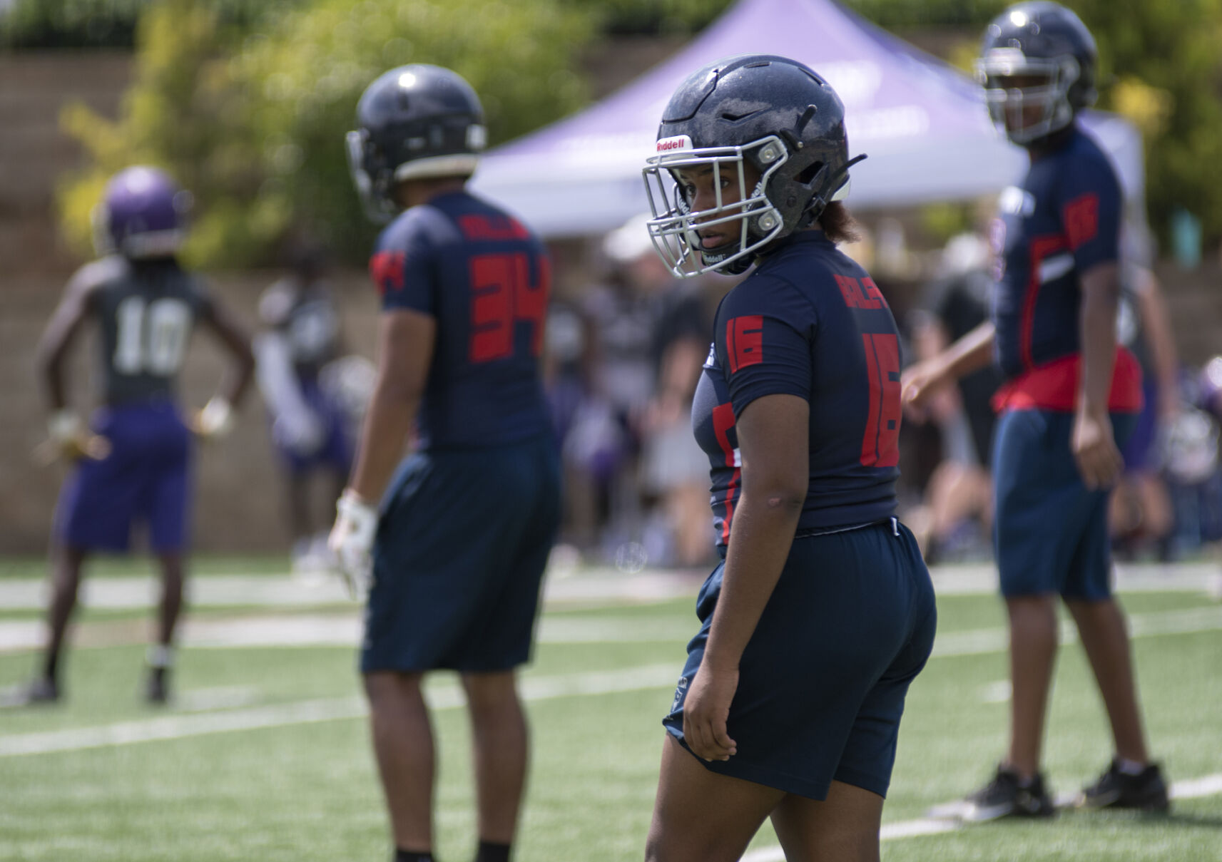 210715_ks_7v7_011.jpg